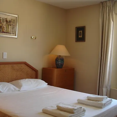 Couette-café Rose Hill