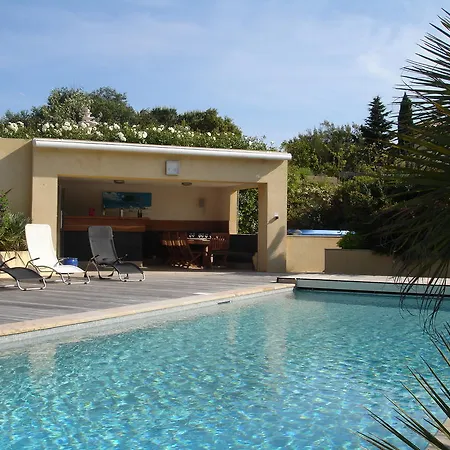 فندق مبيت وإفطار Rose Hill
